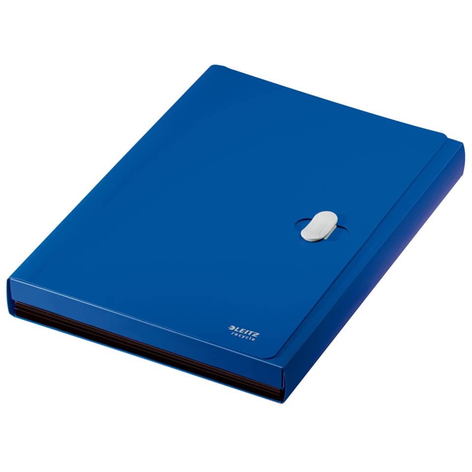 Computerausrüstung, Elektronik, Hardware, Computer