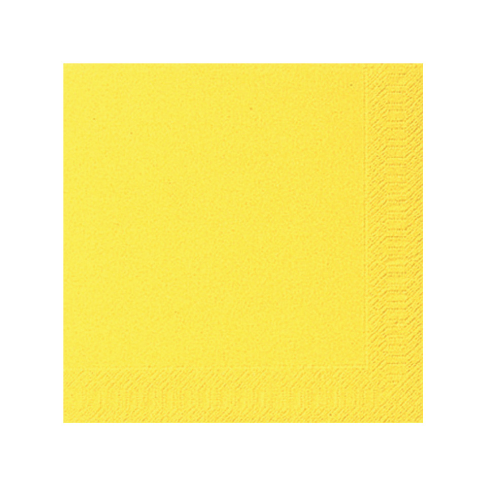 Dekoration für Zuhause, Teppich