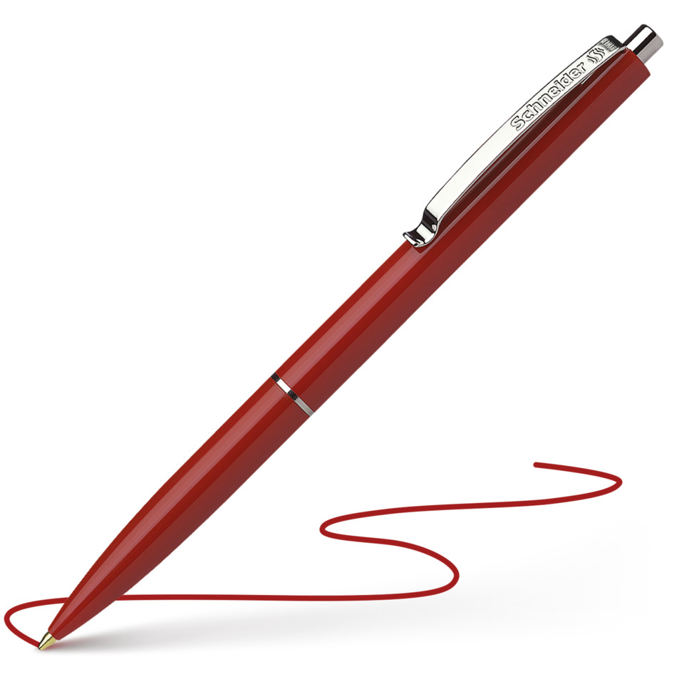 Stift