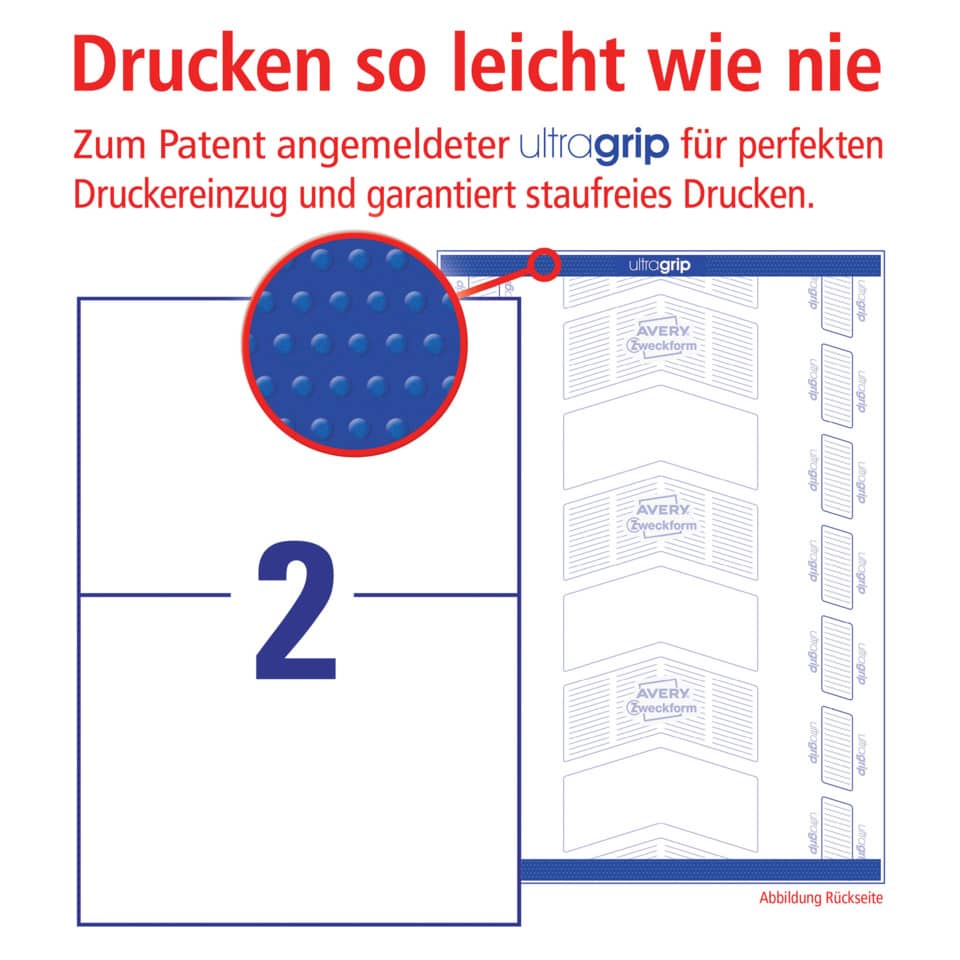 Seite, Text, Nummer, Symbol