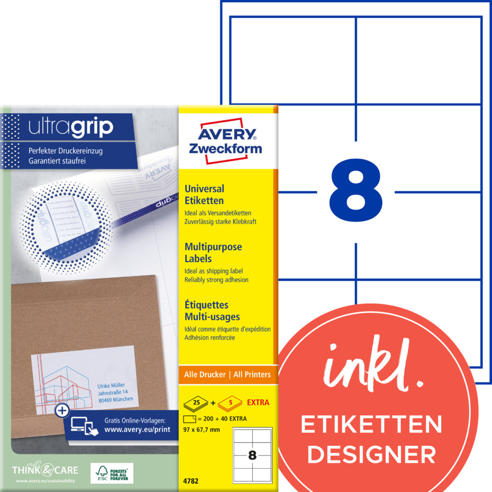 etiketten, abroller, klebeband, druckeretiketten, paketmarken