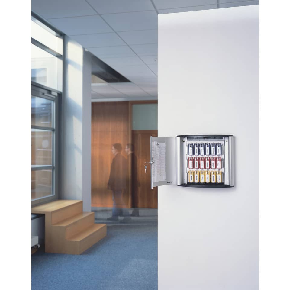 Drinnen, Innenarchitektur, Person, Kleidung, Mantel