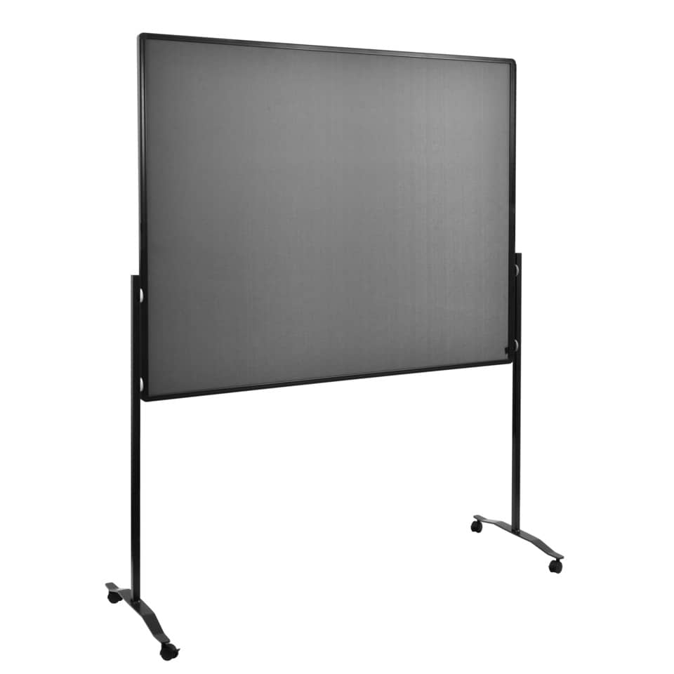 Weißes Brett, Elektronik, Bildschirm, Projektionsbildschirm