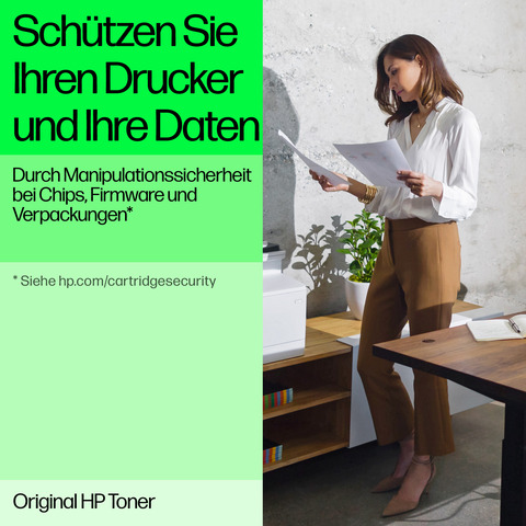 Werbung, Plakat, Person, Tabelle, Schreibtisch