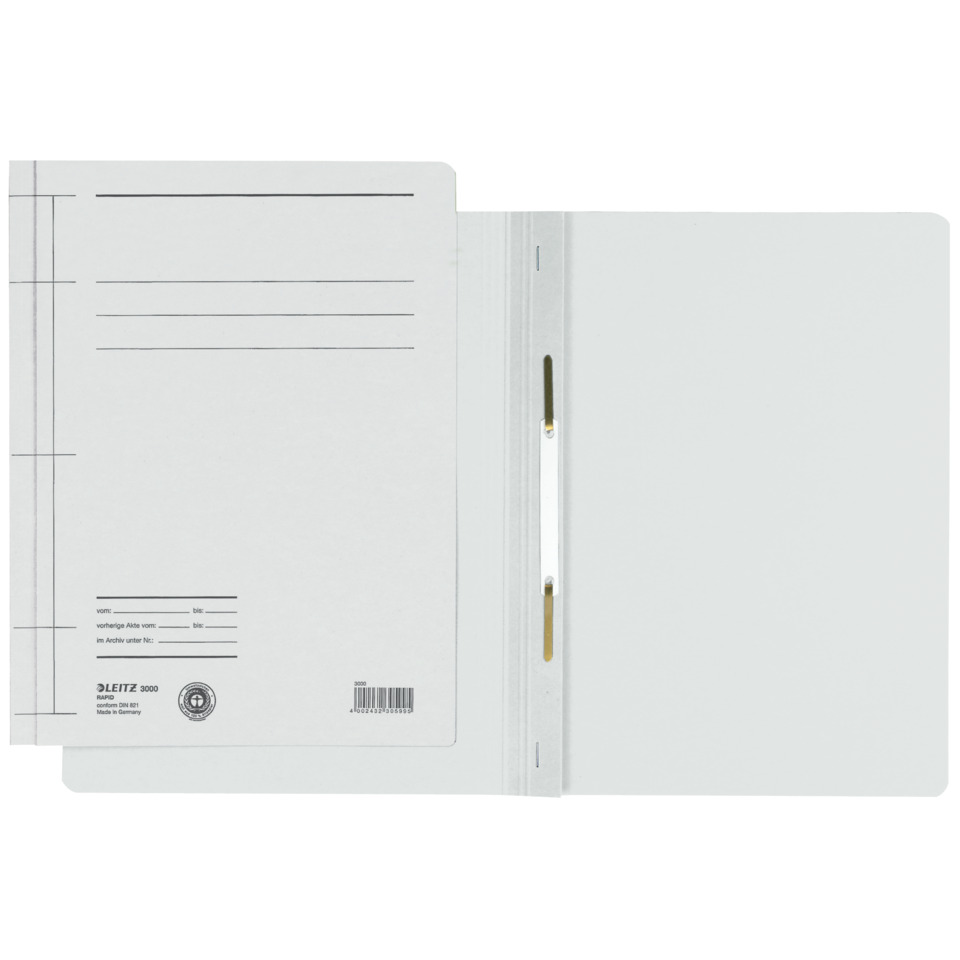 Binders, Ringordner, Hefthüllen, Dateiablage, Tassenringe