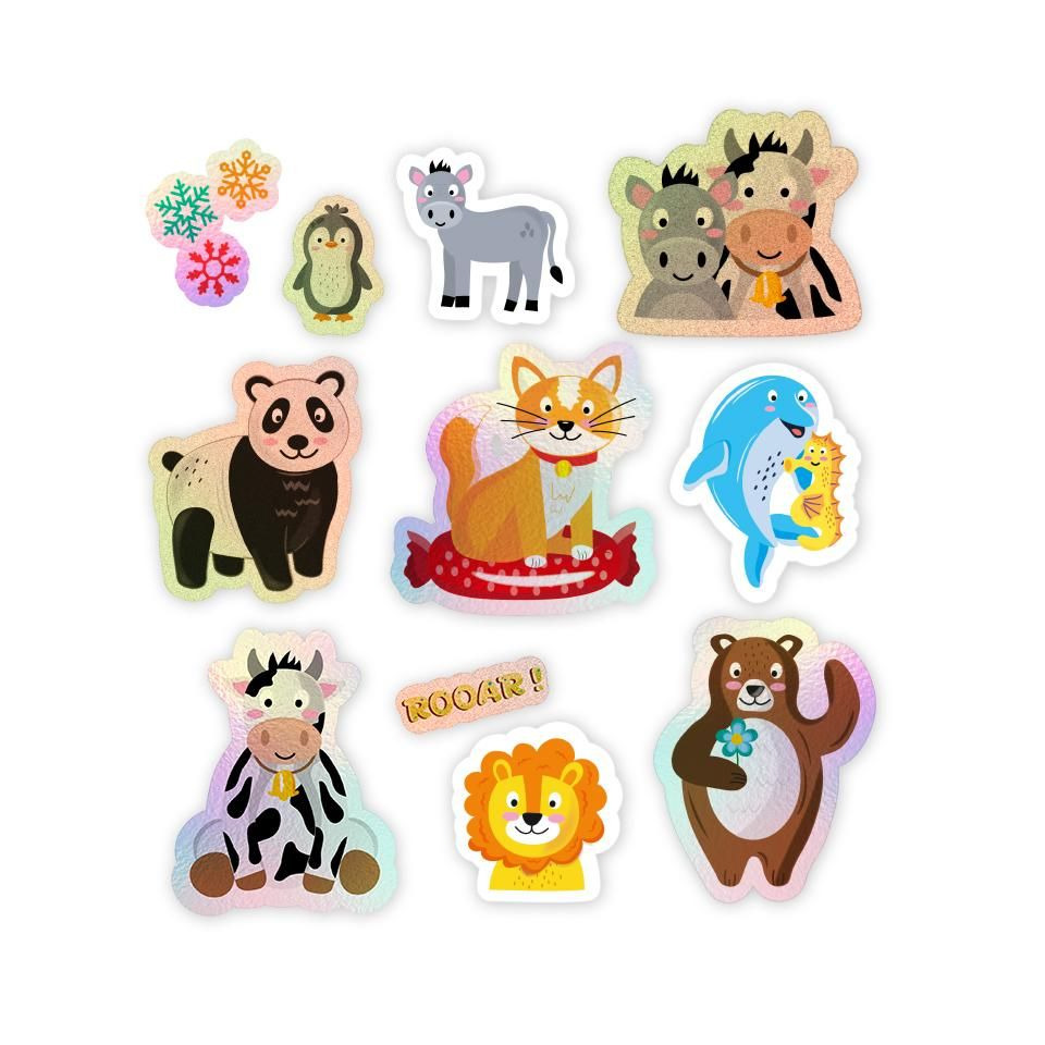 Applikation, Muster, Bär, Säugetier, Tierwelt, Bär, Säugetier, Tierwelt, Menschen, Person