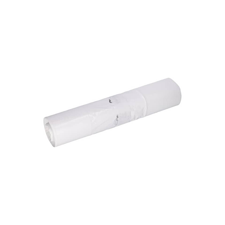 Roll, Papier, Taschentuch, Verpackung, Packung