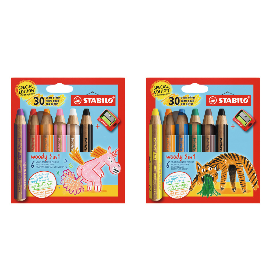 Kosmetik, Lippenstift, Kosmetik, Lippenstift