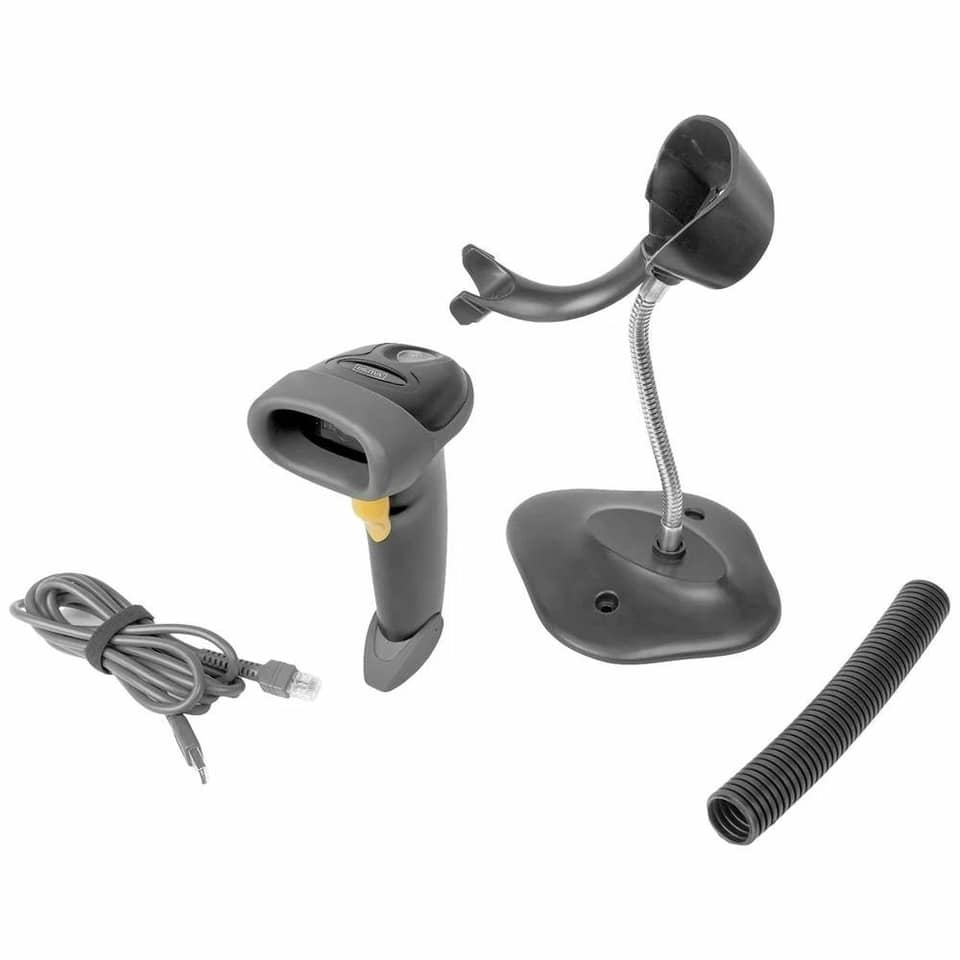 Elektrisches Gerät, Mikrophon, Elektronik, Adapter