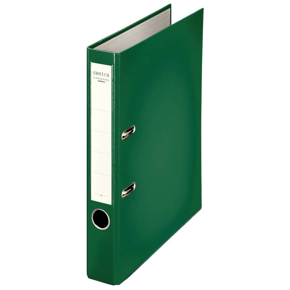 Dateiordner, Datei-Ordner