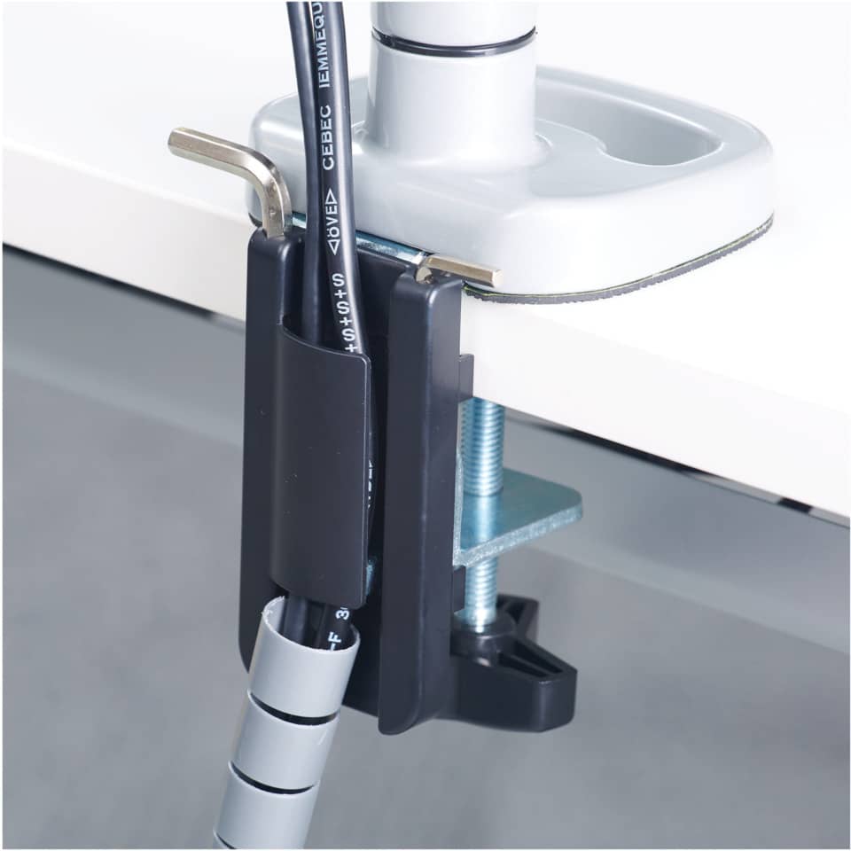 Sinken, Waschbeckenhahn