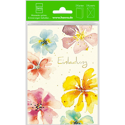 Grusskarte, Post, Blume, Pflanze, Blütenblatt
