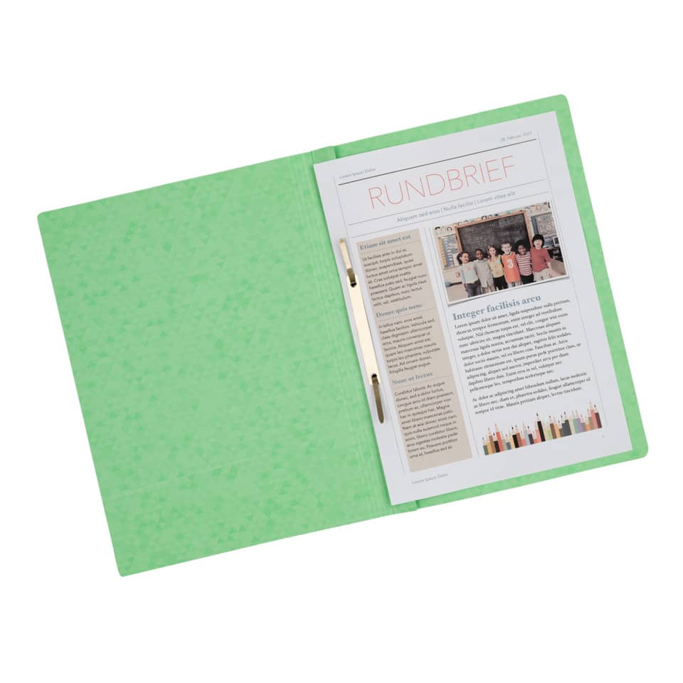 Seite, Werbung, Plakat, Visitenkarte, Person