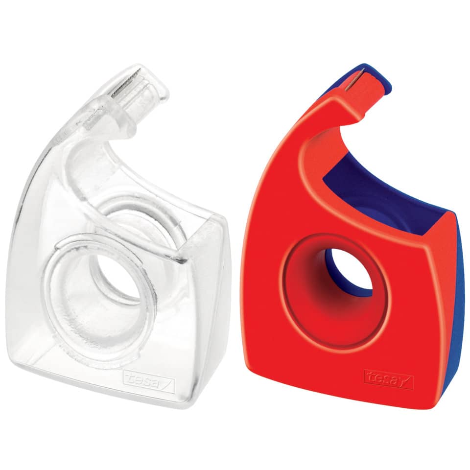 Klammer, Gerät, Werkzeug