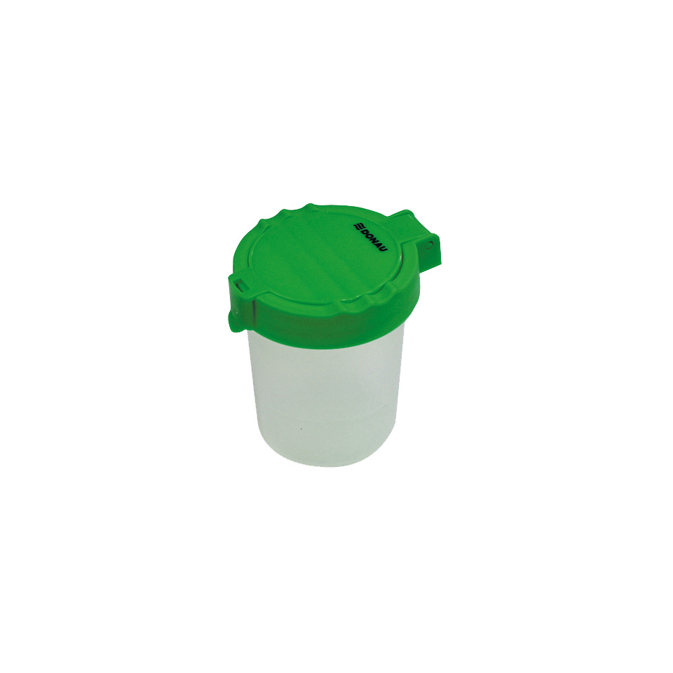 Squeeze-Flasche, grüner Deckel, Flip-Deckel, Plastikbehälter, kleine Flasche, Kaffeebecher, Becherdeckel, Grün, Transparenter Becher, Trinkverschluss