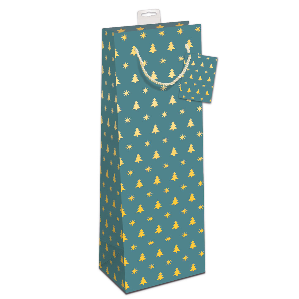 Tasche, Einkaufstasche, Tasche, Flagge, Einkaufstasche, Tragetasche