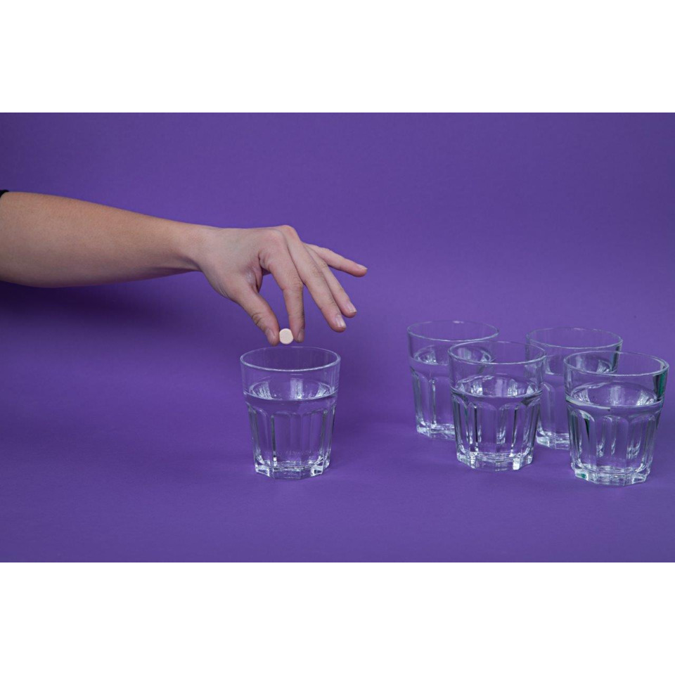 Glas, Shot-Glas, Klar, Trinkglas, Fingerhut