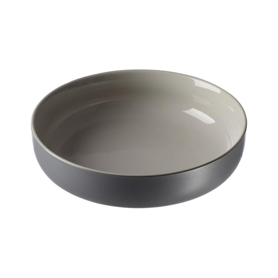 Schale, Suppenschüssel, Mahlzeit, Porzellan