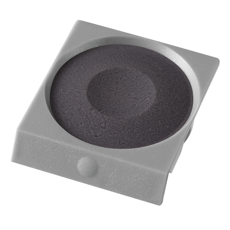 Kochfeld, Drinnen, Küche, Elektronik, Sprecher