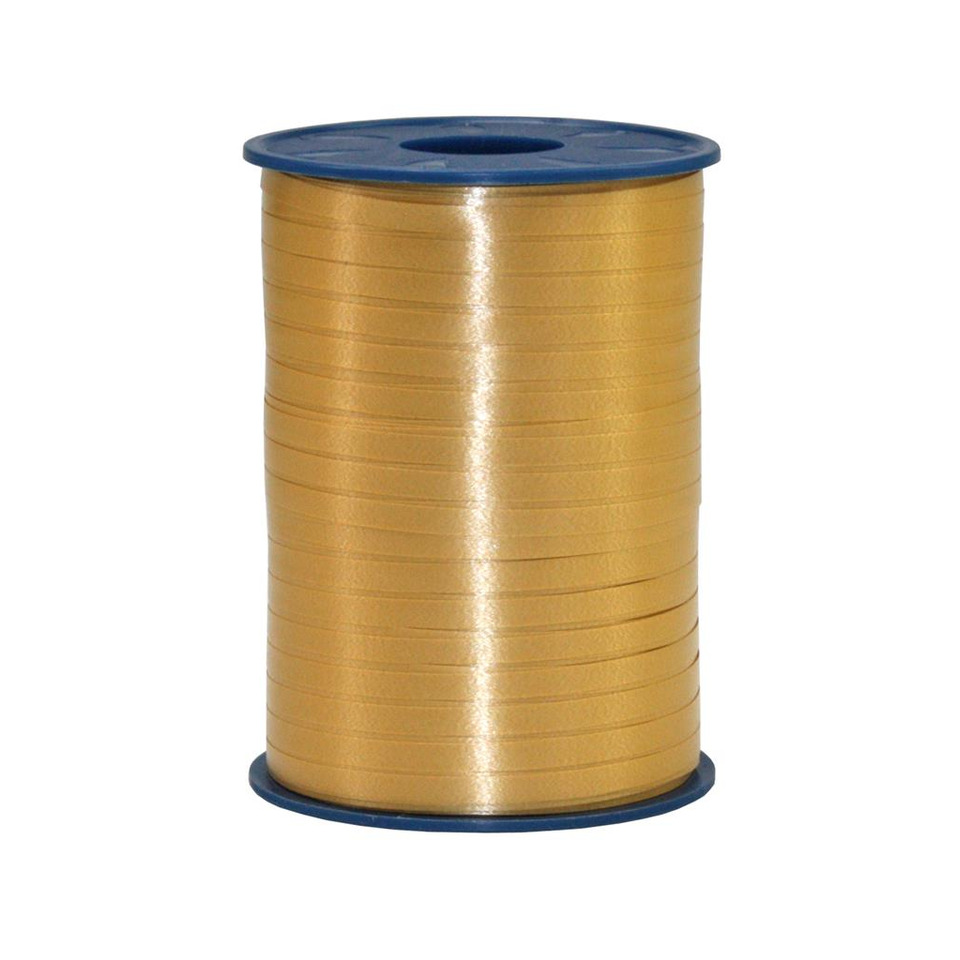 Spule, Spirale, Spule, Spirale