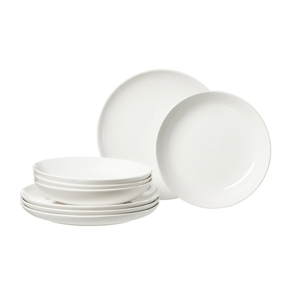 Porzellan, Töpferei, Untertasse, Mahlzeit, Gericht