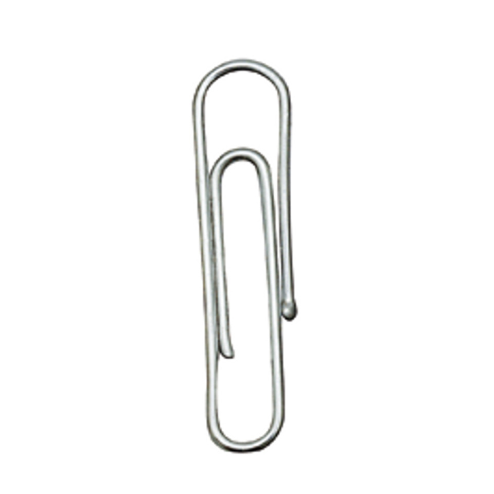 Klammer, Papierspitz, Büroklammer, Klammer Metall, Clip