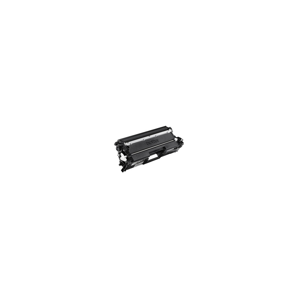Tonerpatrone, Lasertoner, Kompatibel, Schwarz, Druckerpatrone