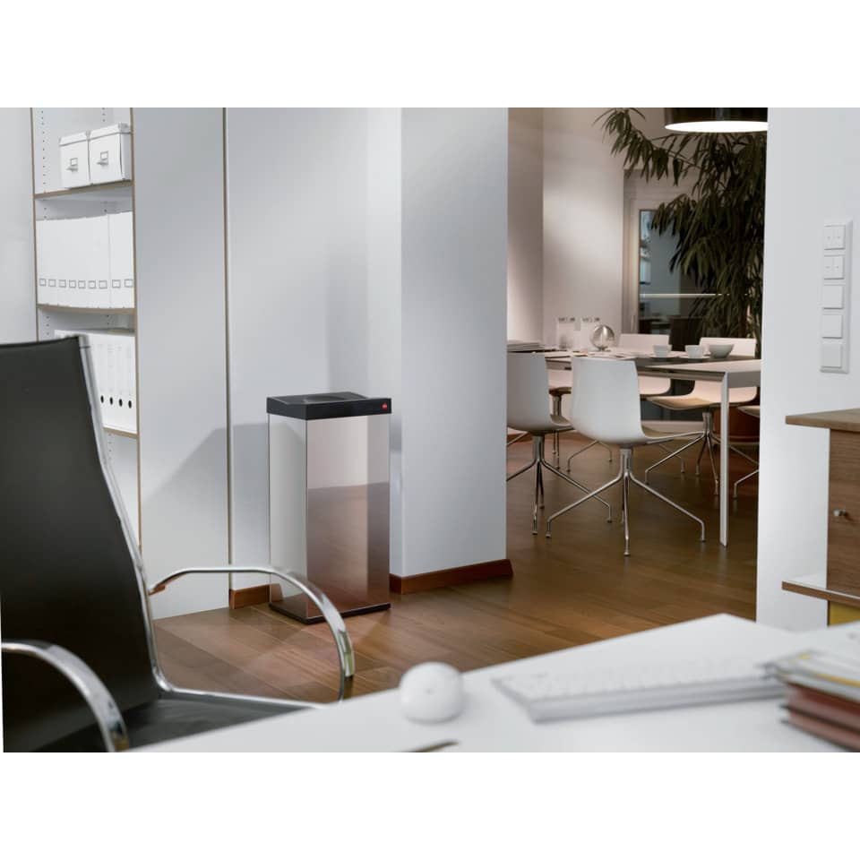Drinnen, Innenarchitektur, Mobiliar, Tabelle