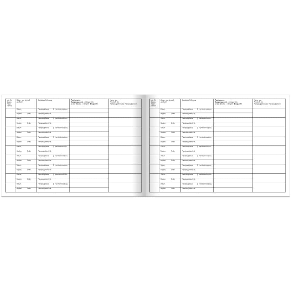 notizen, formular, öffnungsformular, handbuch, blatt