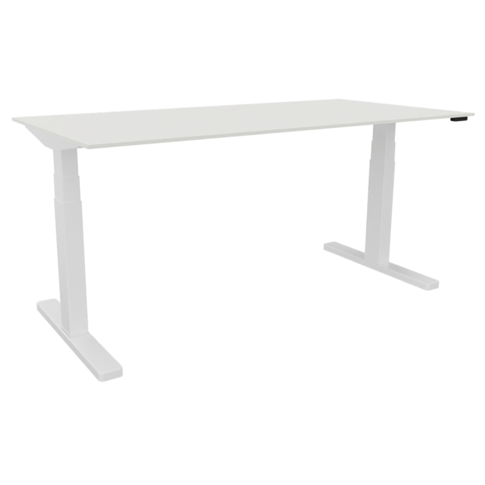 Moebel, Tabelle, Schreibtisch, Esstisch