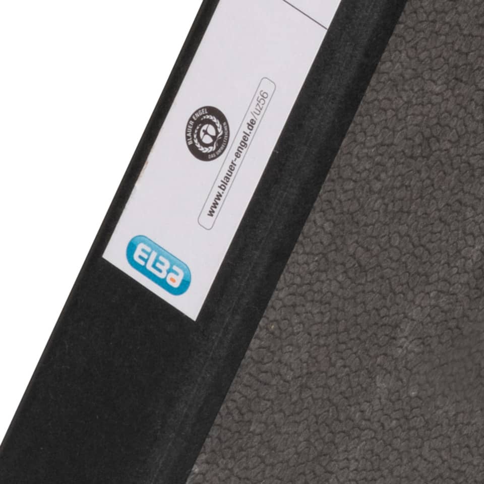 auto-label, logo, Stoff, schwarz, Text