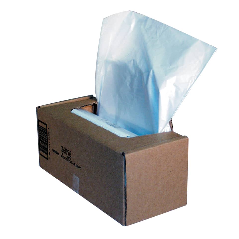 Box, Tissue, Papier, Verpackung, Offene Box