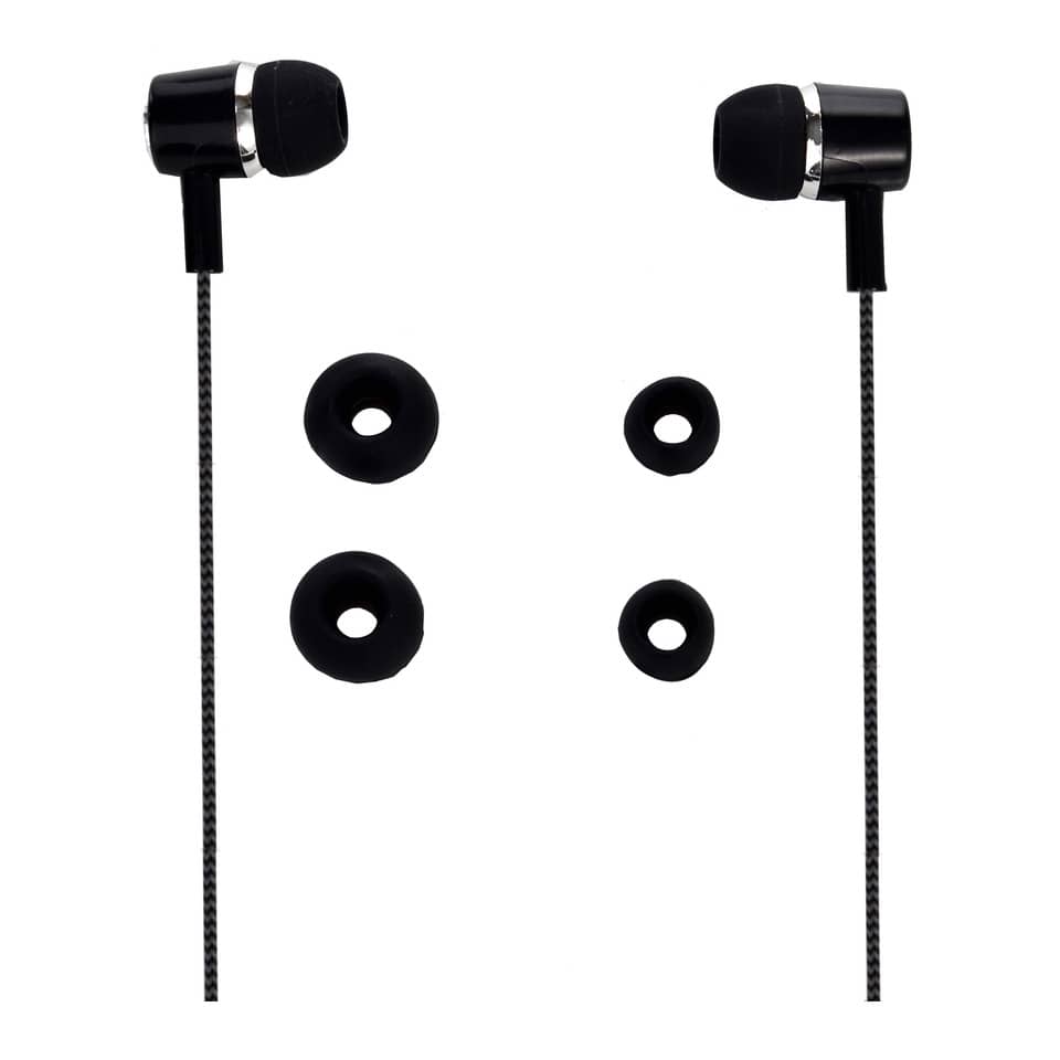 Elektronik, Elektronik