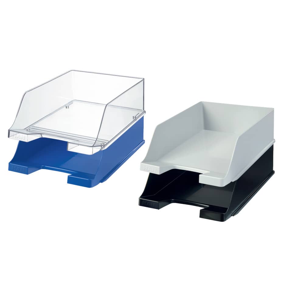 Plastik, Schublade, Mobiliar, Musikinstrument, Klavier