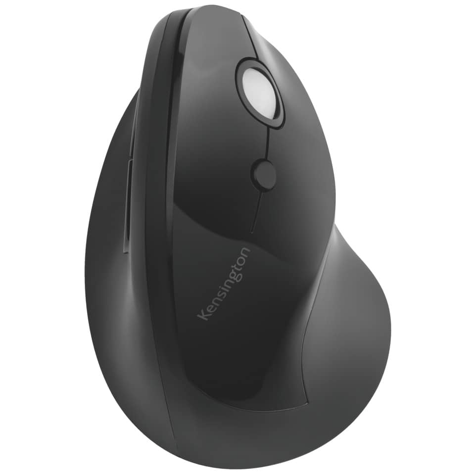 Computerausrüstung, Elektronik, Hardware, Maus