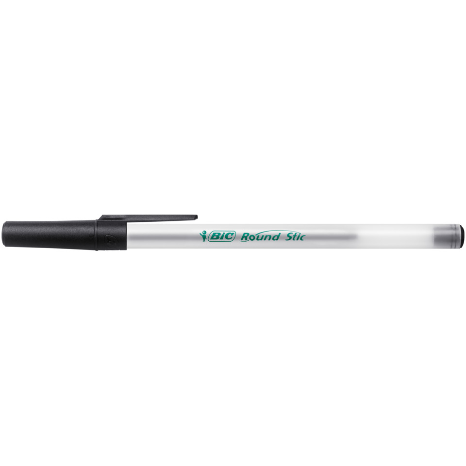 stift, marker, whiteboard, round-stic, bic