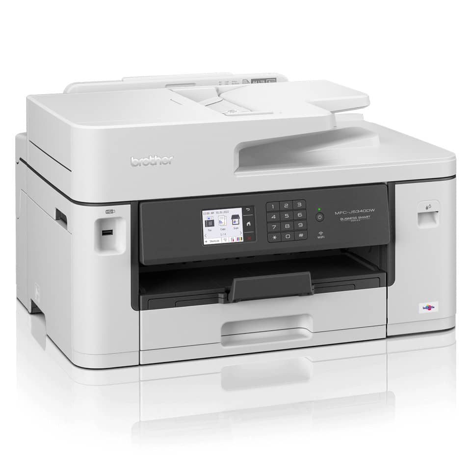 Computerausrüstung, Elektronik, Hardware, Maschine, Drucker