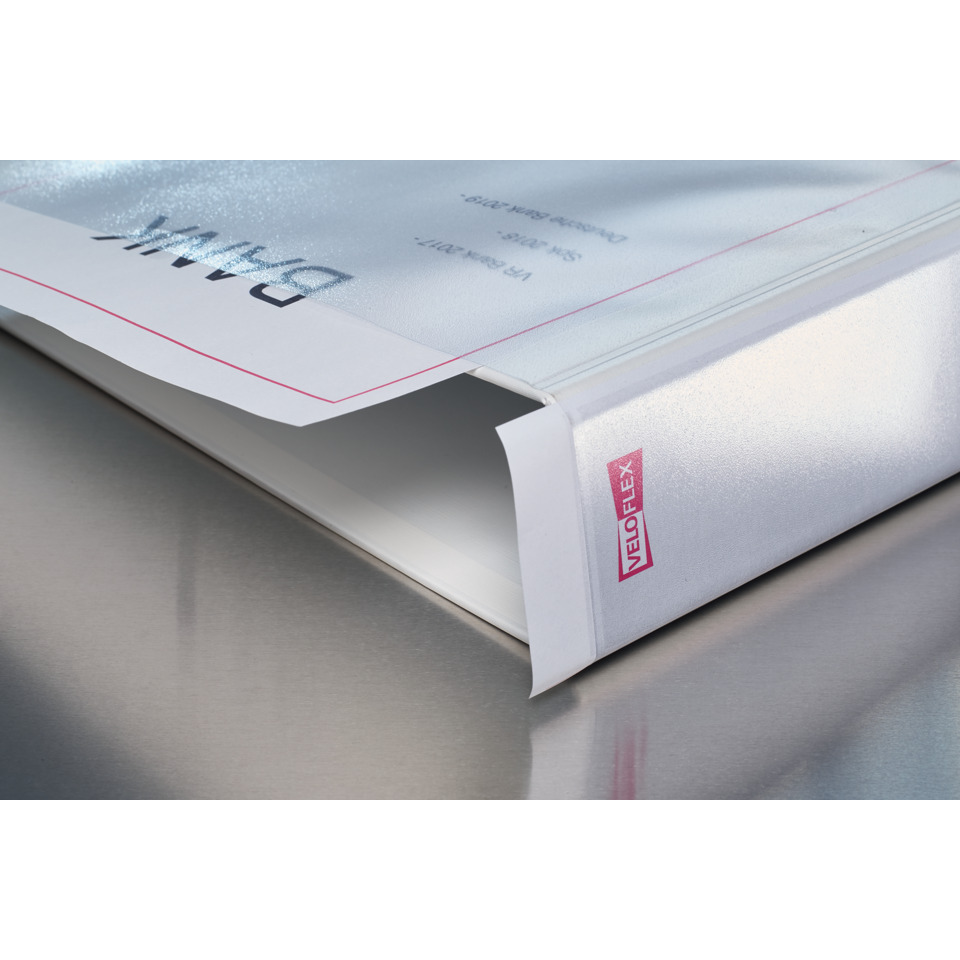 additive, Ordner, Präsentation, Dokument, Gelbfassung