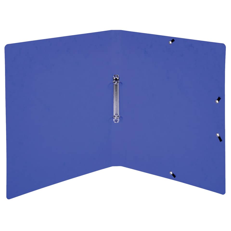 Dateiordner, Datei-Ordner