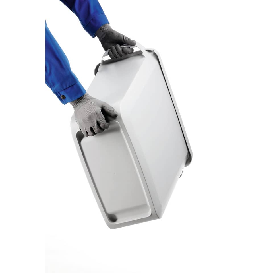 Bekleidung, Handschuh, Tasche