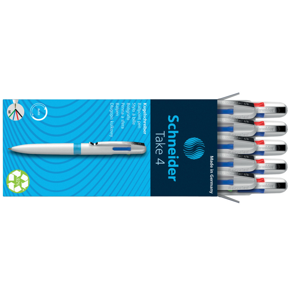 Kugelschreiber, Bleistift, Schreiber, Kugelschreiber-Set, Nachfüllkugeln