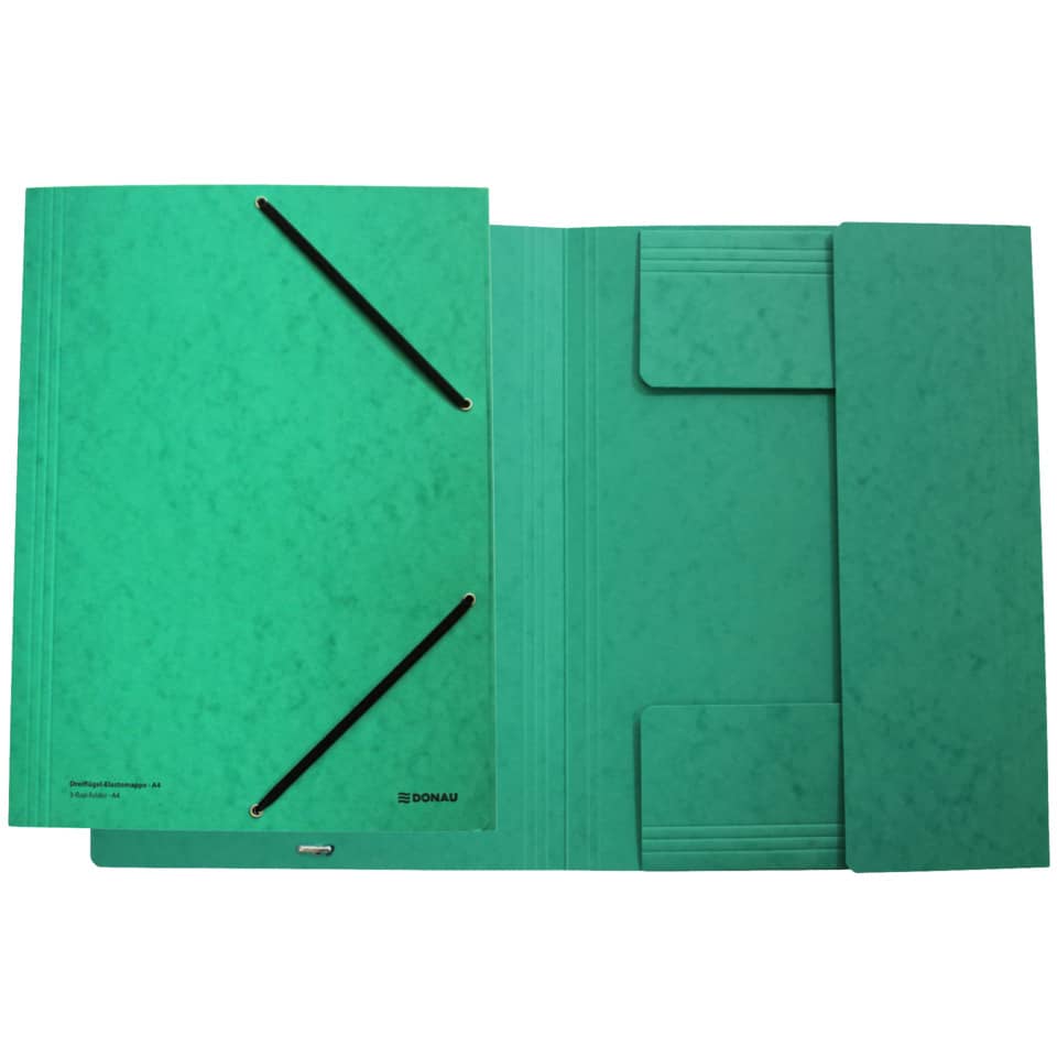 Dateiordner, Datei-Ordner, Datei