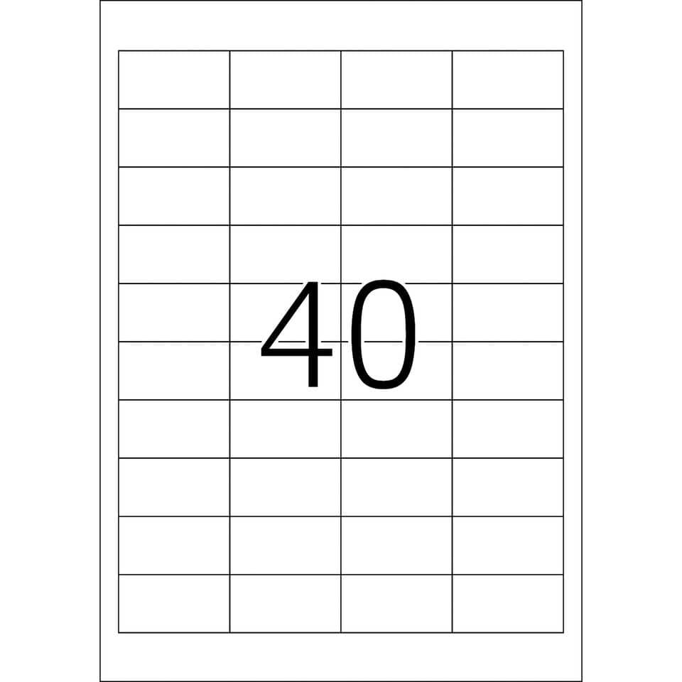 Raster, Blatt, Seitenlayout, Gitter, 40