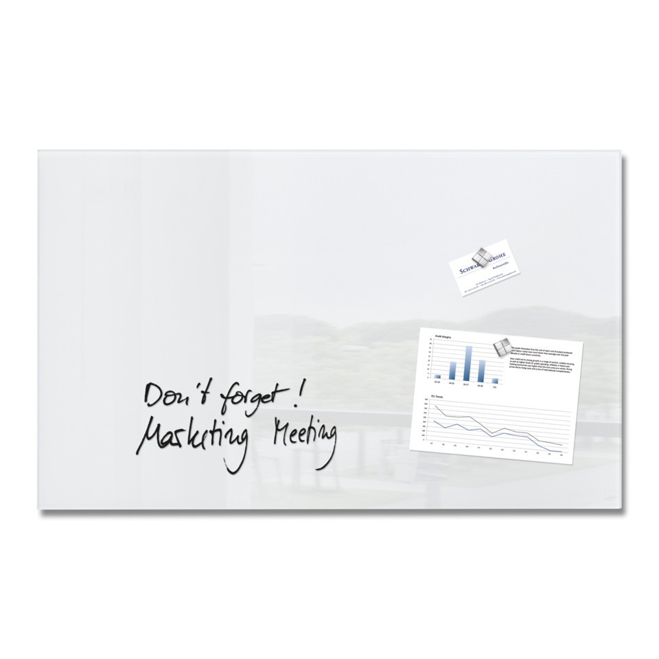präsentation, notizen, grafiken, besprechung, dokument, whiteboard, marketing memo, charts, graphs, office supplies