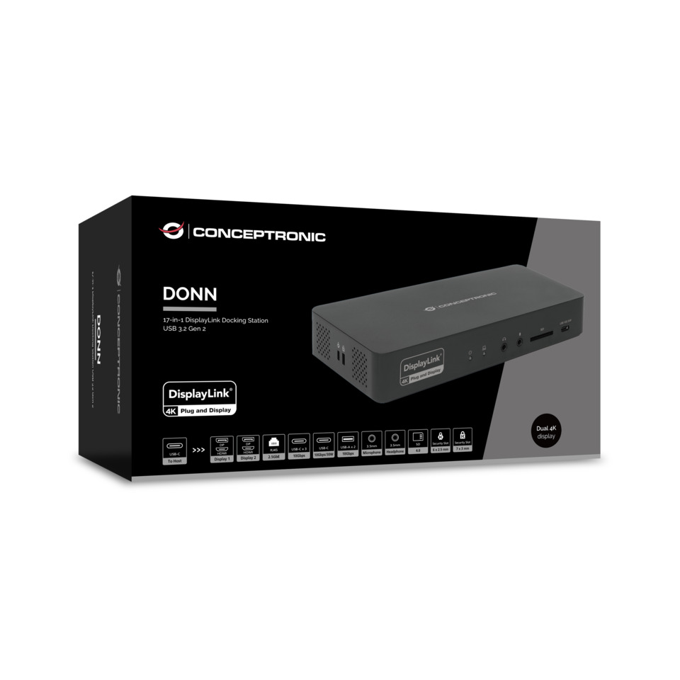 Elektronik, Hardware, Adapter