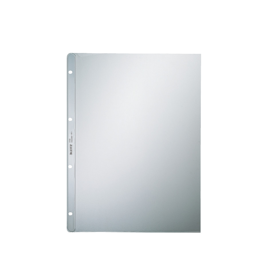 Ordner, Drahtheft, Metall, Aluminium, Binder