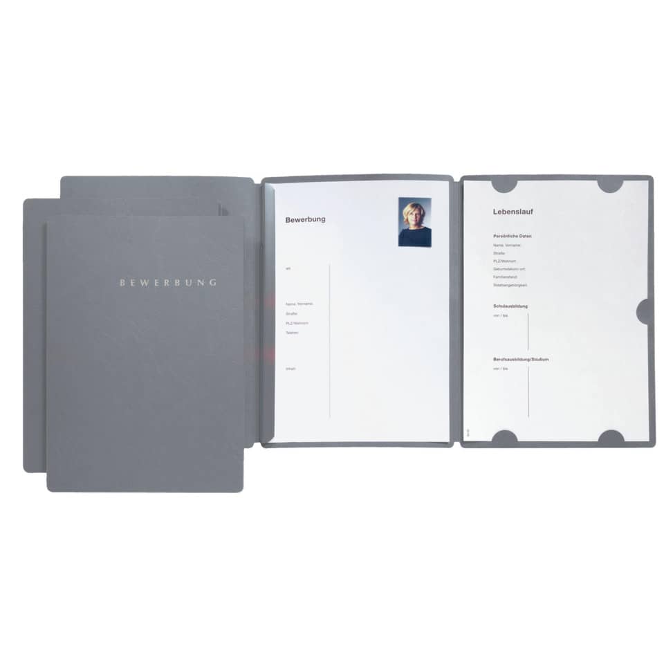 Weißes Brett, Seite, Text