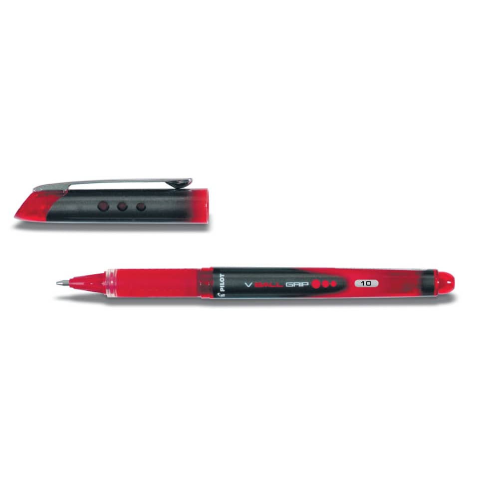 Stift