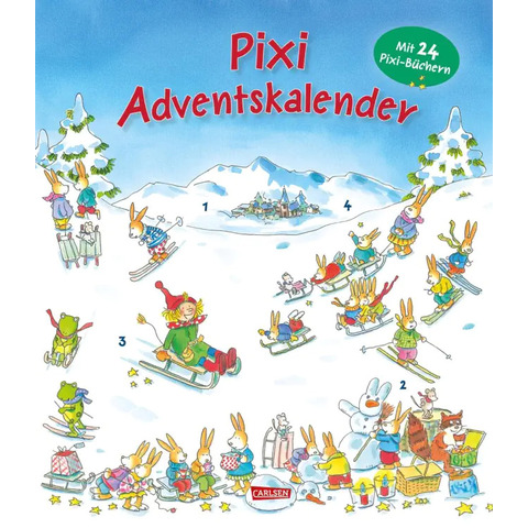 Draußen, Natur, Schnee, Werbung, Draußen, Natur, Schnee