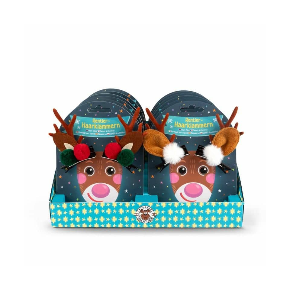 Plüsch, Spielzeug, Kleidung, Hut, Schuh, Plüsch, Spielzeug, Kleidung, Hut